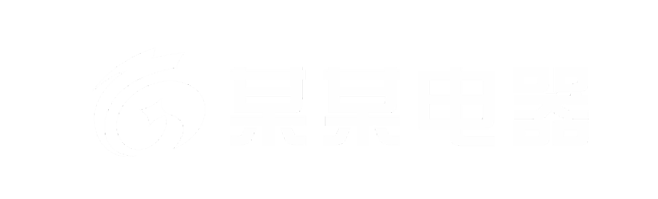 亚搏APP·官方网站(中国)网页版登录入口