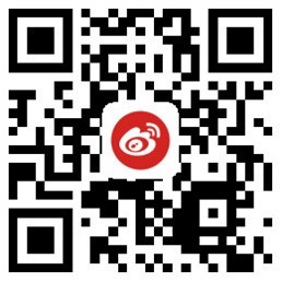 亚搏APP·官方网站(中国)网页版登录入口""